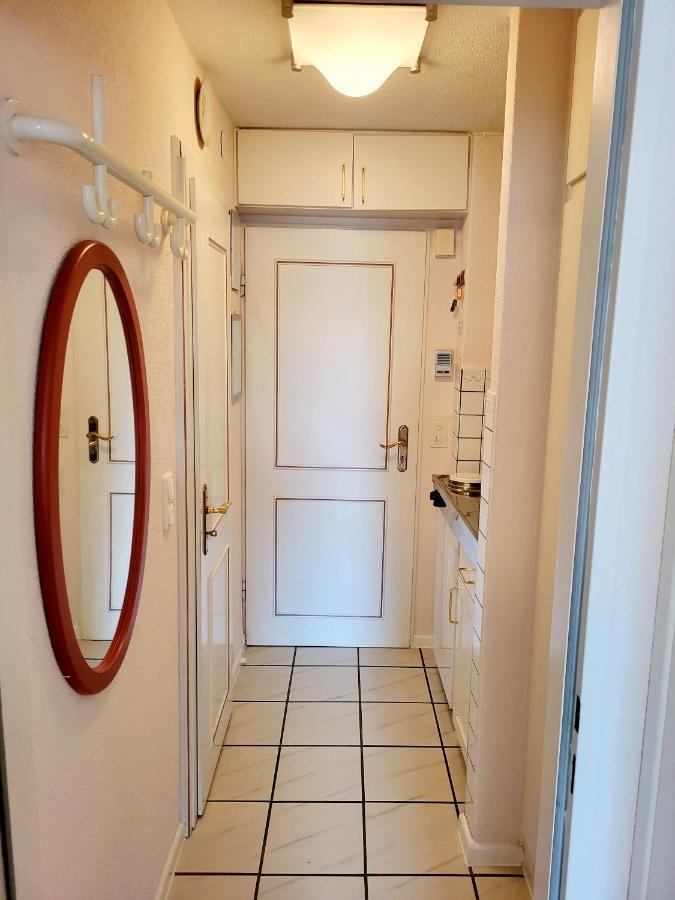 Apartment Ingrids Dream