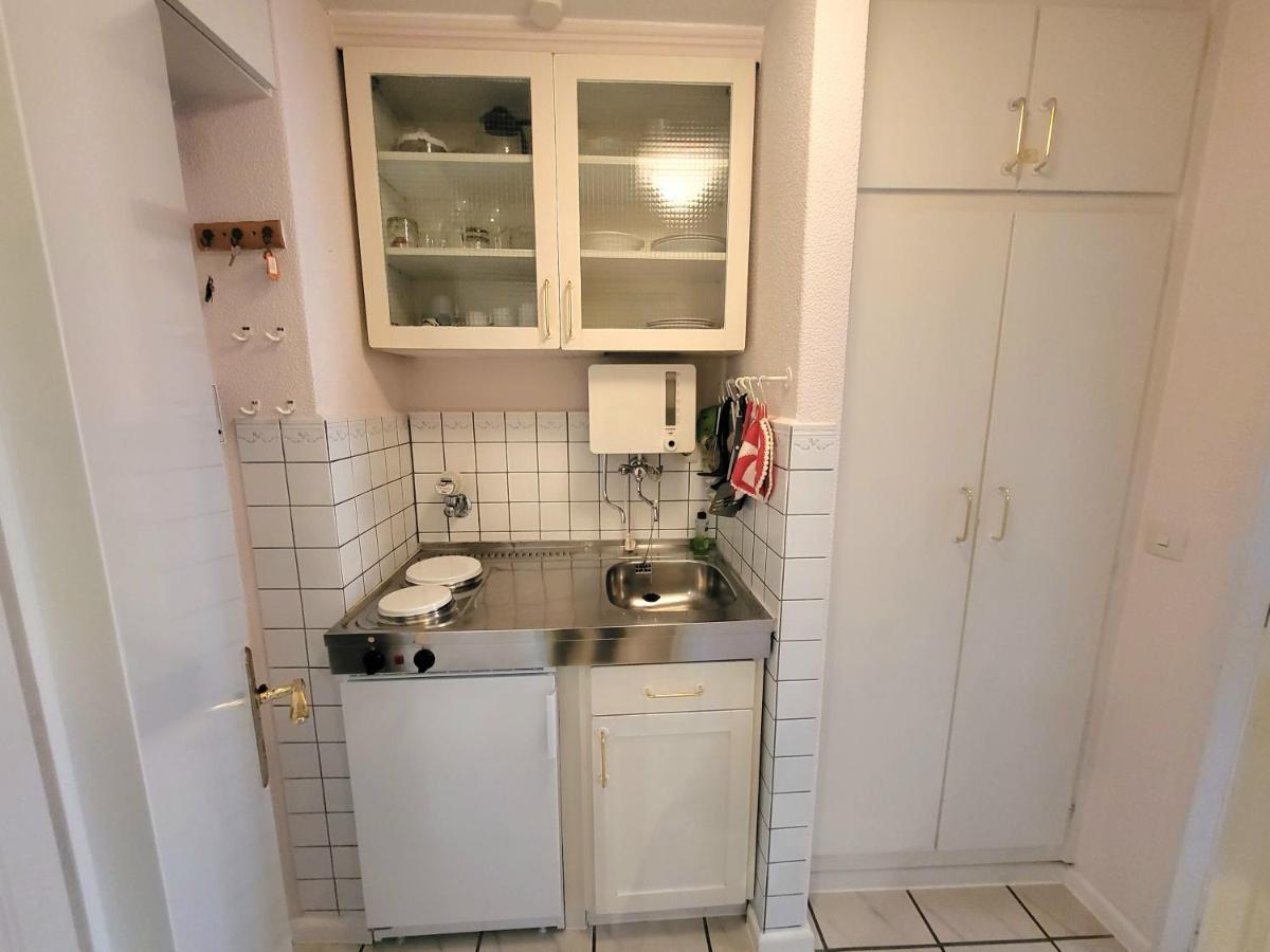 Ingrids Dream Apartment *