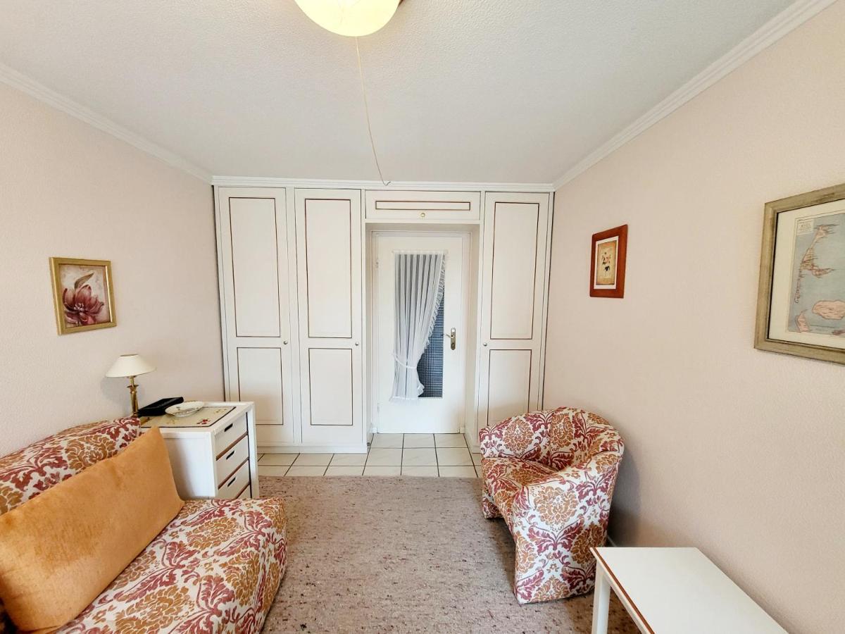 Apartment Ingrids Dream